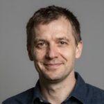 Клиент Артем Волков после приобретения гладильной доски с активным подогревом от София Люкс
