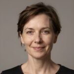 Клиент Марина Соколова после приобретения гладильной доски с активным подогревом от София Люкс